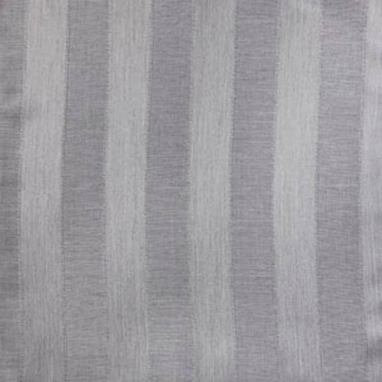 Stripe Grey Smoke